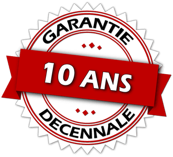 garantie_decennale
