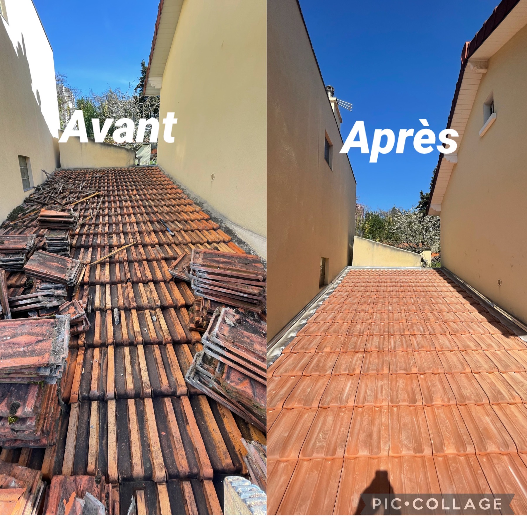 rénovation-toiture-avant-apres-rueil-malmaison